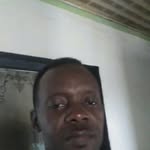 Frank Samson - @franksamson517_ - Instagram