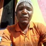 Frank Samson - @franksamson359 - Instagram