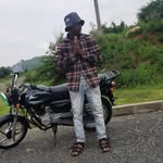 Frank Samson - @frank.samson.5015 - Instagram