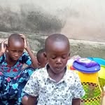Frank Samson - @frank.samson.58367 - Instagram