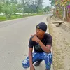 Frank Samson - @franksamson75 - TikTok