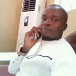 frank samson - @frank_samson43 - Instagram