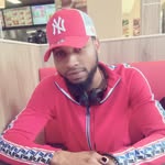 Frank Samson - @ftank.samson - Instagram