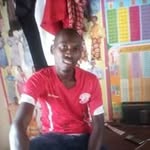 Frank samson - @franksamson4362 - Instagram