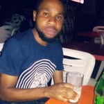 Frank Samson - @franksamson892 - Instagram