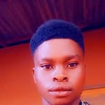 Frank Samson - @ugochukwunwofoke - Instagram