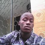 Frank Samson - @franksamson2346 - Instagram