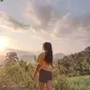 Frank samson - @frank.samson5 - TikTok