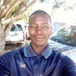 Frank Samson - @franksamson759 - Instagram
