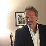 frank Samson - @frank_samson_binary - Instagram