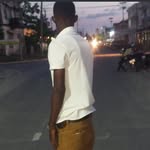 Frank Samson - @franksamson926 - Instagram