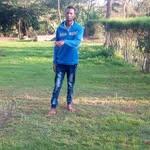 Frank Samson - @frank.samson.58511 - Instagram