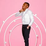 Frank Samson - @franksamson915 - Instagram