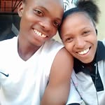 Frank Samson - @frank.samson.3745496 - Instagram