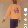 FRANK samson - @mwamini2000 - TikTok