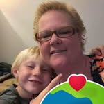 Frank Samson - @franksamson297 - Instagram