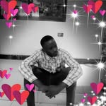 Frank Samson - @frank.samson.104855 - Instagram
