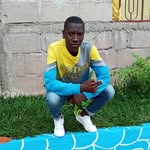 Frank Samson - @frank_cybacon - Instagram