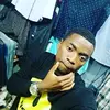 Frank Samson - @frank.samson61 - TikTok