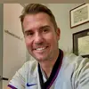 frank Samson - @frank.samson42 - TikTok