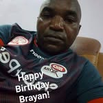 Frank Samson Kalinga - @franksamsonkalinga - Instagram