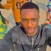 franksam - @franksamson7 - TikTok