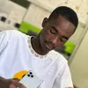 ~franksamsin567 - @franksamson557 - TikTok