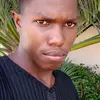 franksamson132 - @franksamson37 - TikTok