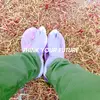 franksamson - @franksamson5 - TikTok