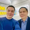 samson frank - @samson.frank5 - TikTok