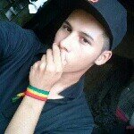Frank19 - @franksamudio - Instagram