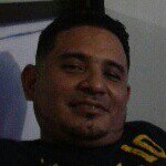 frank - @frank_samudio - Instagram