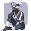 Frank Samudio581 - @frank24_ff - TikTok