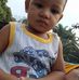 Frank Samudio - Facebook
