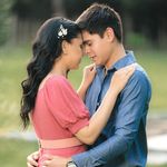 Frank Samudio - @franksamudio69 - Instagram