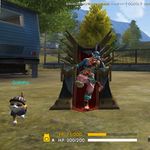 Frank Samudio - @frank.samudio.1420 - Instagram