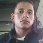 Frank Samudio - @samudiofrank - Instagram