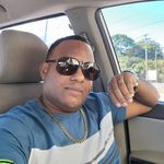 Frank Samudio - @frank.samudio.50 - Instagram