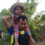 frank samudio - @franksamudio604 - Instagram