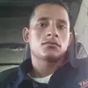 Frank Samudio - @franksamudio09 - TikTok