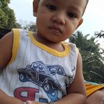 Frank Samudio - @frank.samudio.1238 - Instagram