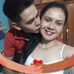 Frank Samudio - Facebook