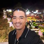 frank samudio - @francisco078198 - Instagram