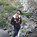 frank solis samudio - @franksolissamudio - Instagram