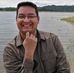 Frank Zamudio - Facebook