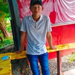 Franklin Reyes Reyes Samudio - @franklinreyesamudiotaylor - Instagram
