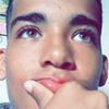 FrankSamudio02 - @franksamudio02 - TikTok
