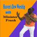 Andrew Frank Samuels Jr - Facebook