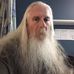 Frank Samuels - Facebook