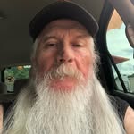 Frank Samuels - @grimcus - Instagram